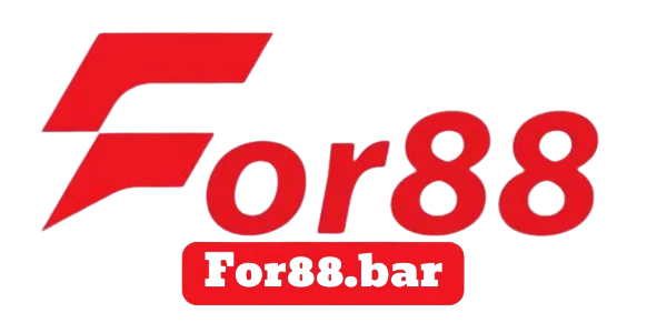 For88