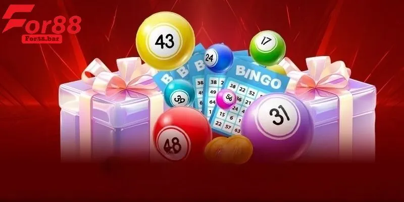 Xổ Số For88 - Tỷ Lệ Thắng Cao, Chơi Dễ, Rút Tiền Nhanh