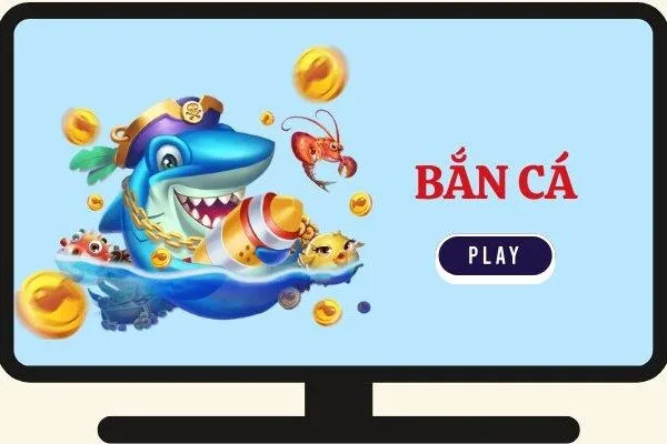 bắn cá icon for88