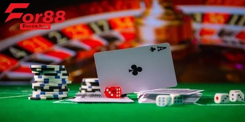 Game Bài Xì Dách - Cách Chơi Chi Tiết Và Dễ Hiểu 2025