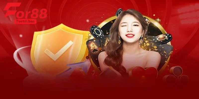 Hướng Dẫn Đăng Nhập For88 Nhanh Chóng, Thành Công 100%