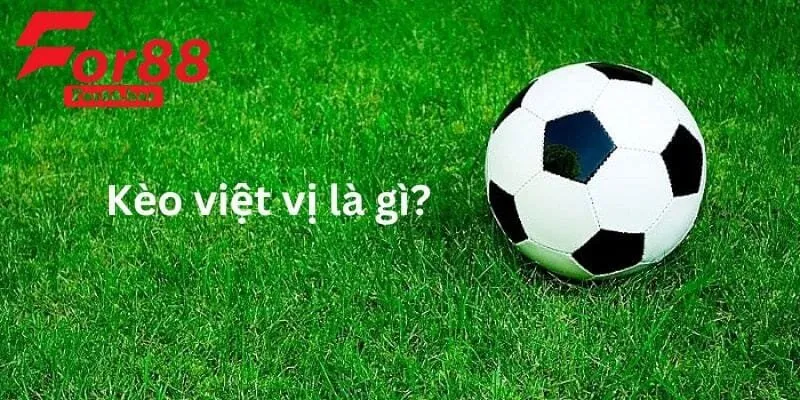 Kèo việt vị hấp dẫn nhiều người tham gia 