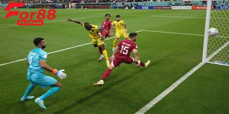 Mẹo chơi kèo việt vị hiệu quả từ cao thủ