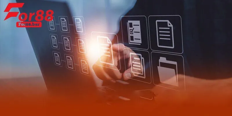 Quyền và trách nhiệm của thương hiệu For88 