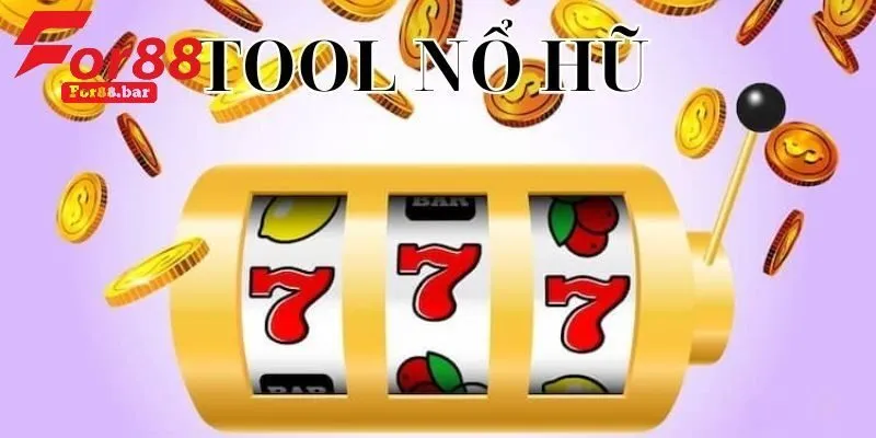 Tìm hiểu tool hack nổ hũ là gì