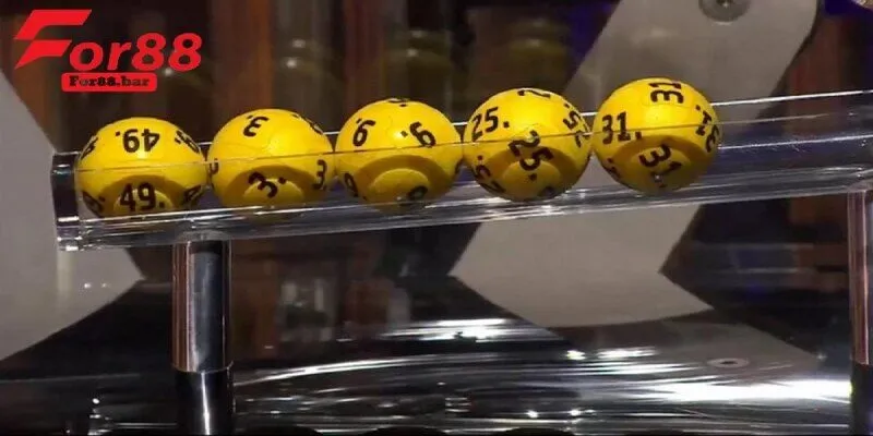 Tổng hợp lưu ý khi chơi xổ số Miền Bắc tại For88 