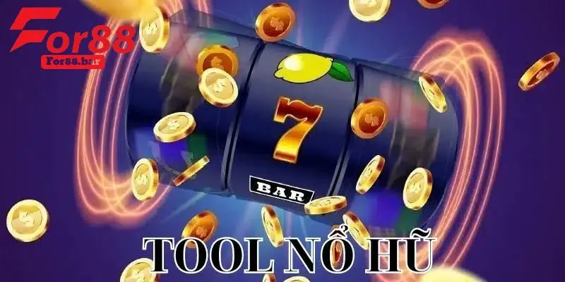 Tool Hack Nổ Hũ - Đánh Giá Ưu, Nhược Điểm Của Phần Mềm