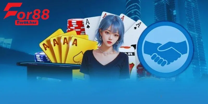 Trách nhiệm của người chơi và nhà cái For88 